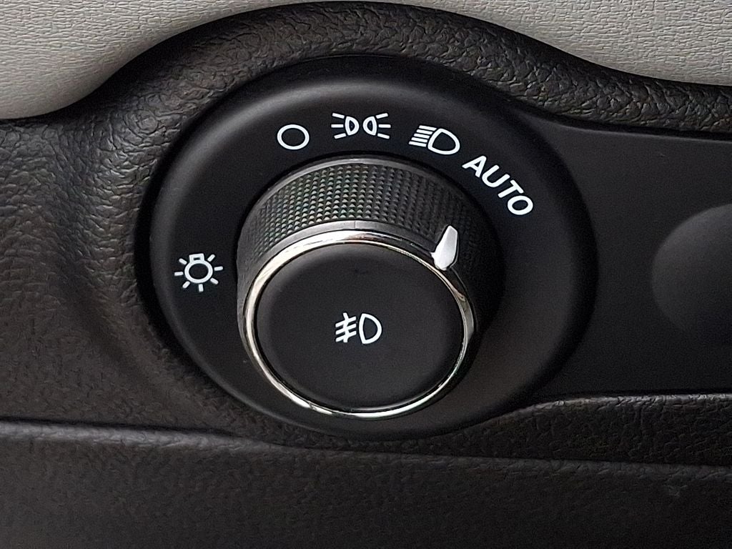 2022 Dodge Durango R/T Plus