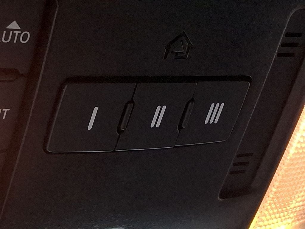 2022 Dodge Durango R/T Plus