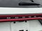 2022 Dodge Durango R/T Plus