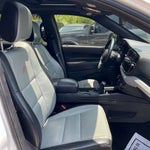 2022 Dodge Durango R/T Plus
