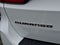 2022 Dodge Durango R/T Plus