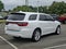 2022 Dodge Durango R/T Plus