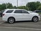 2022 Dodge Durango R/T Plus