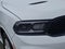 2022 Dodge Durango R/T Plus
