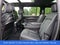 2025 Jeep Grand Wagoneer Series II