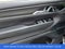 2025 Jeep Grand Wagoneer Series II