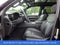 2025 Jeep Grand Wagoneer Series II