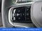 2025 Jeep Grand Wagoneer Series II