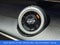 2025 Jeep Grand Wagoneer Series II