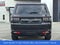 2025 Jeep Grand Wagoneer Series II