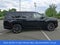 2025 Jeep Grand Wagoneer Series II