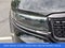 2025 Jeep Grand Wagoneer Series II