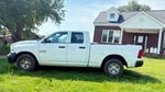 2014 RAM 1500 Tradesman