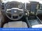 2025 RAM 1500 Tungsten