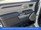 2025 RAM 1500 Tungsten