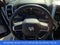 2025 RAM 1500 Tungsten