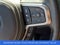 2025 RAM 1500 Tungsten