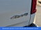2025 RAM 1500 Tungsten