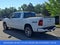2025 RAM 1500 Tungsten