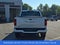 2025 RAM 1500 Tungsten