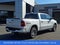 2025 RAM 1500 Tungsten