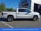 2025 RAM 1500 Tungsten