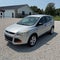 2013 Ford Escape S
