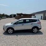 2013 Ford Escape S