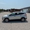2013 Ford Escape S