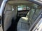 2016 Cadillac ATS 2.0L Turbo Luxury