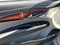 2016 Cadillac ATS 2.0L Turbo Luxury