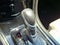 2016 Cadillac ATS 2.0L Turbo Luxury