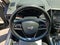 2016 Cadillac ATS 2.0L Turbo Luxury