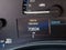 2016 Cadillac ATS 2.0L Turbo Luxury