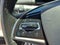 2016 Cadillac ATS 2.0L Turbo Luxury