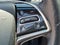 2016 Cadillac ATS 2.0L Turbo Luxury