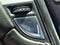 2016 Cadillac ATS 2.0L Turbo Luxury