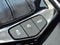 2016 Cadillac ATS 2.0L Turbo Luxury