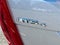 2016 Cadillac ATS 2.0L Turbo Luxury