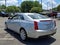 2016 Cadillac ATS 2.0L Turbo Luxury