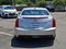 2016 Cadillac ATS 2.0L Turbo Luxury