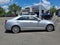 2016 Cadillac ATS 2.0L Turbo Luxury