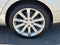 2016 Cadillac ATS 2.0L Turbo Luxury