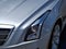 2016 Cadillac ATS 2.0L Turbo Luxury