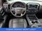 2019 Chevrolet Silverado 2500HD LTZ