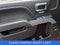 2019 Chevrolet Silverado 2500HD LTZ