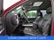 2019 Chevrolet Silverado 2500HD LTZ