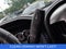 2019 Chevrolet Silverado 2500HD LTZ