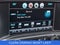 2019 Chevrolet Silverado 2500HD LTZ