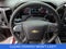 2019 Chevrolet Silverado 2500HD LTZ